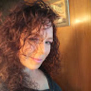 Meet your Posher, Paula